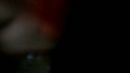 Thumb 20