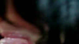 Thumb 8