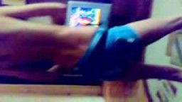 Thumb 10