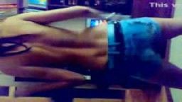 Thumb 11