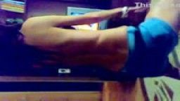 Thumb 12
