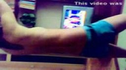 Thumb 14