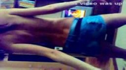 Thumb 15