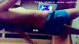 Thumb 16