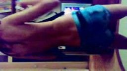 Thumb 8