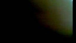 Thumb 12