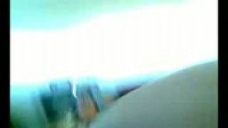 Thumb 13