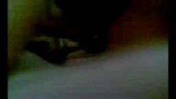 Thumb 14
