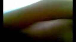 Thumb 7
