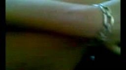 Thumb 8