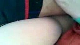 Thumb 1