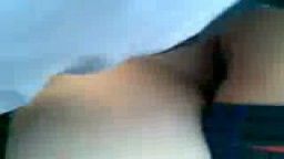 Thumb 10