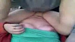 Cel mai tare film porno cu tarani(trebuie vazut cu sonor)