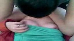 Thumb 17