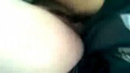 Thumb 6