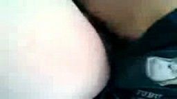 Thumb 7