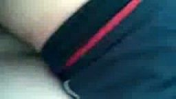Thumb 9