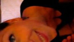 Thumb 19