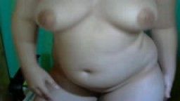 Thumb 11