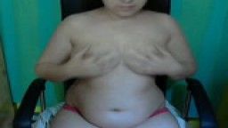 Thumb 6