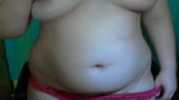 Thumb 7