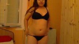 i buy from Romania Galati   Camy , now .... it free 2