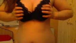 Thumb 11
