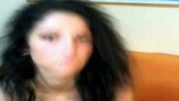 Thumb 12