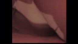 Thumb 14