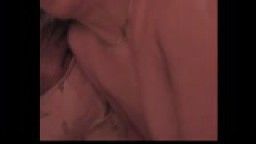 Thumb 15