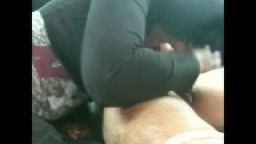 Thumb 11