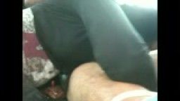 Thumb 15
