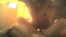 Thumb 10