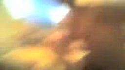 Thumb 8