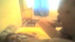 Thumb 9