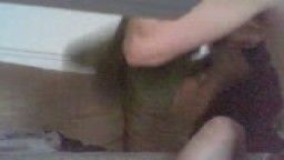 Thumb 7