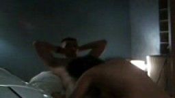 Thumb 11