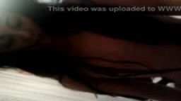 Thumb 11