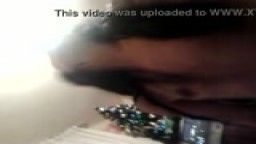 Thumb 12