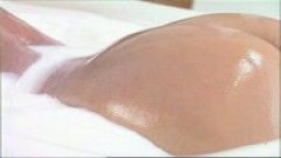 Thumb 19
