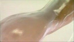 Thumb 9