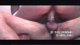 Thumb 13