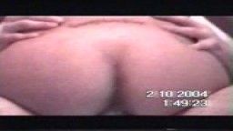 Thumb 14