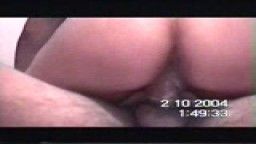 Thumb 16
