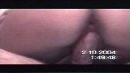 Thumb 19