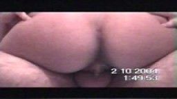 Thumb 20