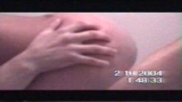 Thumb 4