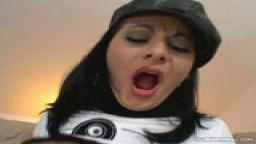 Thumb 10