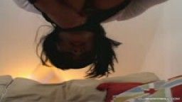 Thumb 20