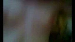 Thumb 11